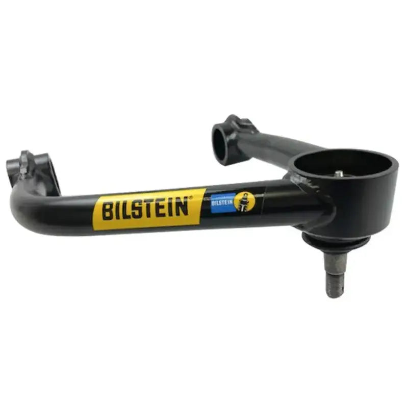 Bilstein 08-21 Sequoia / 07-21 Tundra B8 Front Upper Control Arm Kit - Truck & Automotive