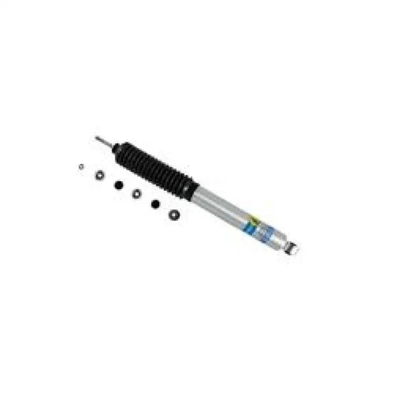 Bilstein 09-13 Ford F-150 B8 5100 (Ride Height Adjustable) Front Suspension Shock Absorber - Bilstein