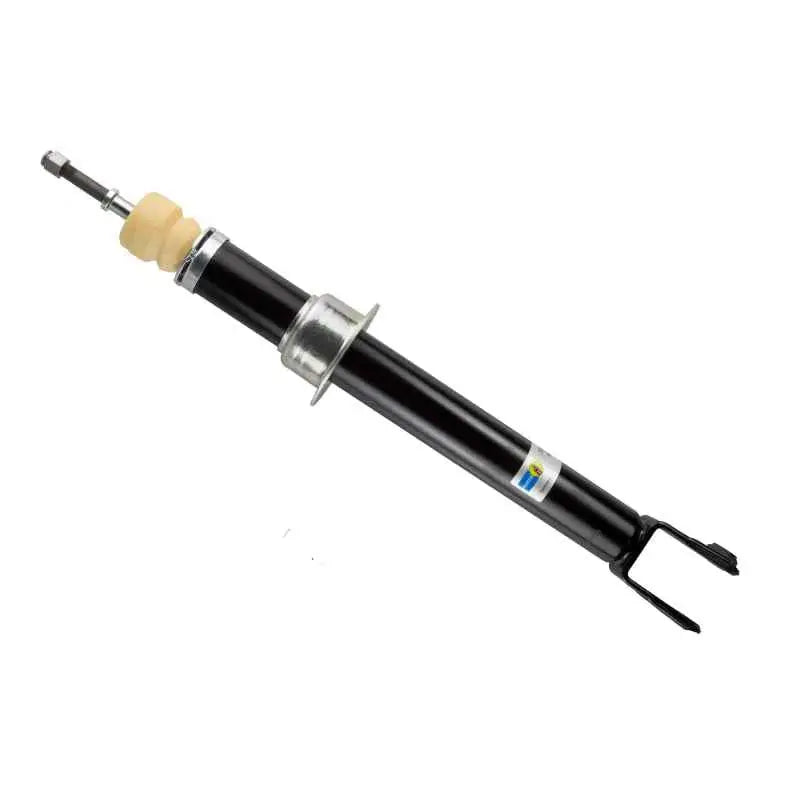 Bilstein 26-203058
