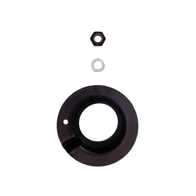 Bilstein 09-18 Ram 1500 4WD B6 4600 Front Shock Absorber components, automotive, truck accessories, Performance,Suspension,AVADA - Best Sellers