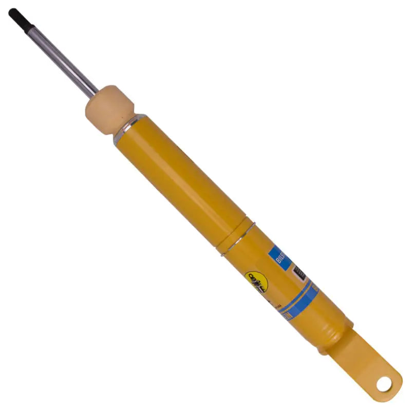 Bilstein B6 4600 Front Shock Absorber for 09-18 Ram 1500 4WD, Direct Upgrade, Monotube Design, Optimal Performance, RV, Automotive, Powersports, off-road, marine, exterior, truck accessories, interior, truck bed, rv parts, Performance, Suspension, AVADA - Best Sellers