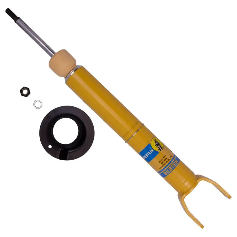 Bilstein 24-317894 Bilstein 09-18 Ram 1500 4WD B6 4600 Front Shock Absorber