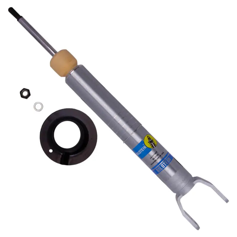 BILSTEIN 24-317887 RAM 1500 4WD; '09-'18; F; B8 5100