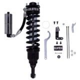 Bilstein 41-298381