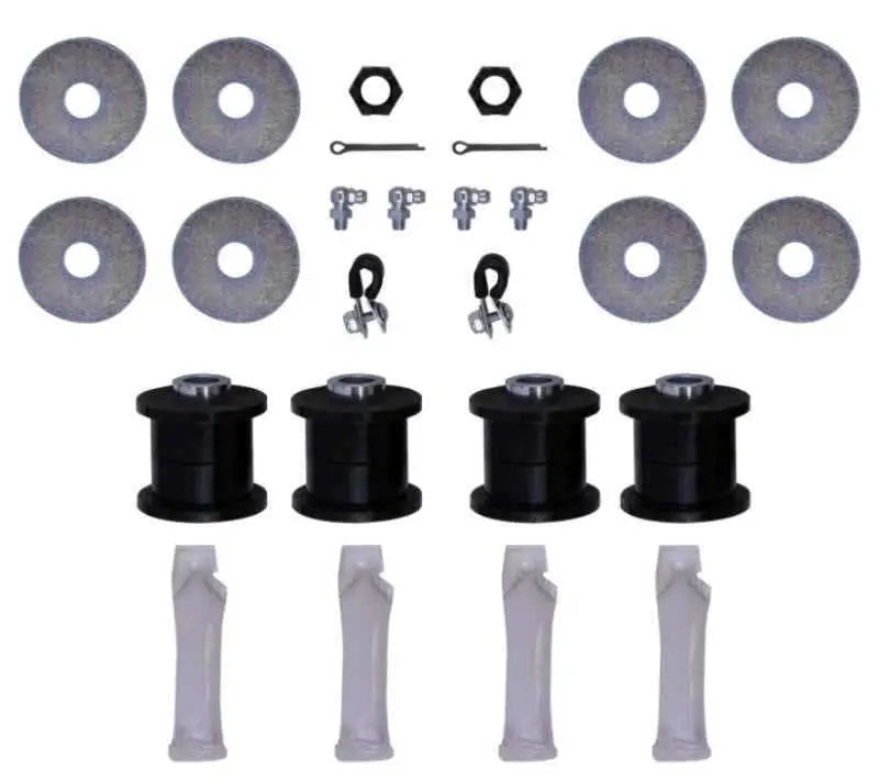 Bilstein 51-304690