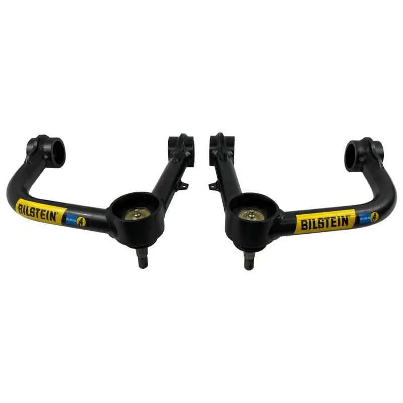 Bilstein 51-304690