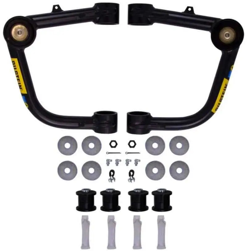 Bilstein 51-304690