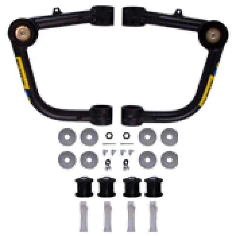 Bilstein 51-304690