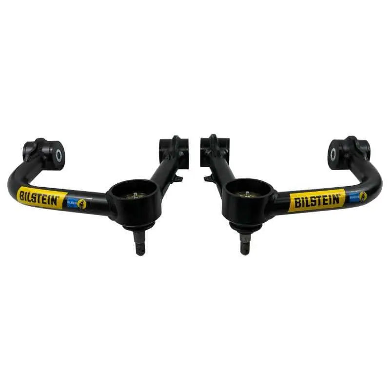 Bilstein 51-304690