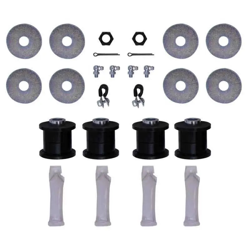 Bilstein 51-304690