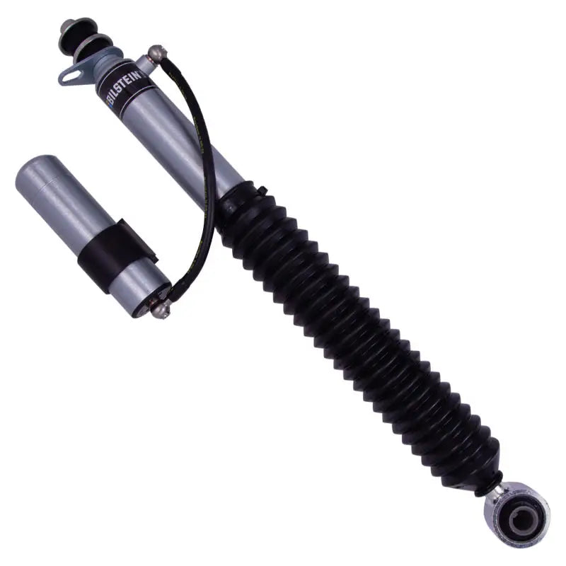 Bilstein 10-22 Lexus GX460 / 03-22 Toyota 4Runner B8 5160 Series Rear 46mm Monotube Shock Absorber - Truck & Automotive