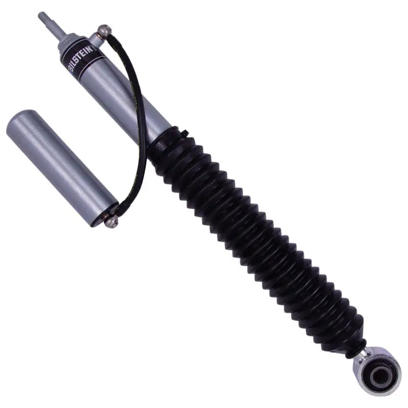 Bilstein 10-22 Lexus GX460 / 03-22 Toyota 4Runner B8 5160 Series Rear 46mm Monotube Shock Absorber - Truck & Automotive