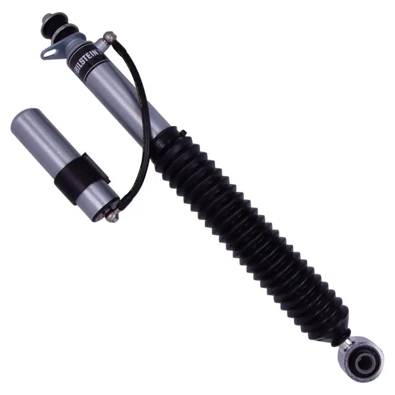 BILSTEIN 25-311211 TOYOTA 4RUNNER 4WD; '03-'10+; RL;B8