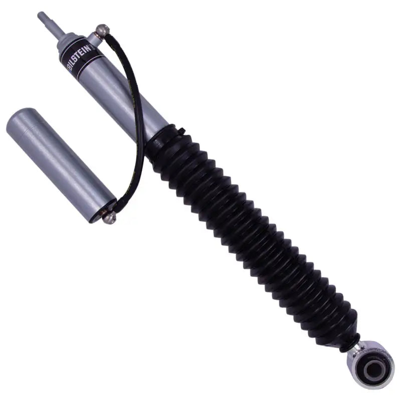 BILSTEIN 25-311211 TOYOTA 4RUNNER 4WD; '03-'10+; RL;B8