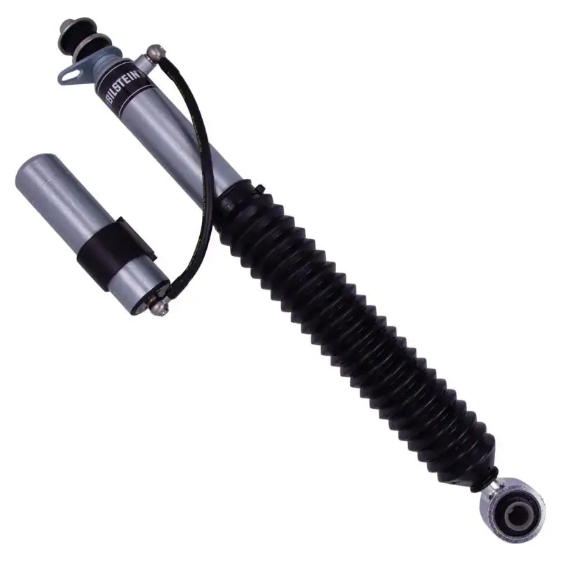 Bilstein 10-22 Lexus GX460 / 03-22 Toyota 4Runner B8 5160 Series Rear 46mm Monotube Shock Absorber - Truck & Automotive