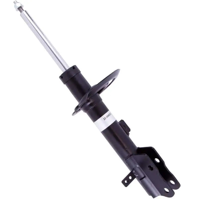Bilstein 11-17 Jeep Patriot/Compass (Old Body Style) Front Left Strut Assembly 