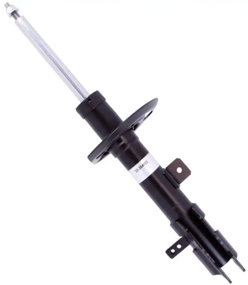 Bilstein 11-17 Jeep Patriot/Compass (Old Body Style) Front Left Strut Assembly 