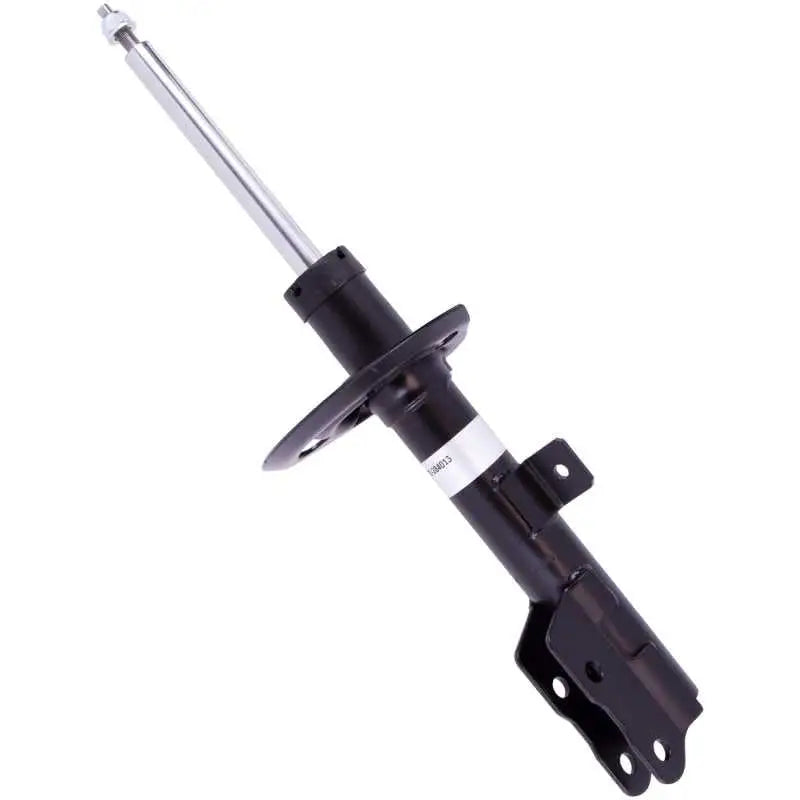 Bilstein 11-17 Jeep Patriot/Compass (Old Body Style) Front Left Strut Assembly 