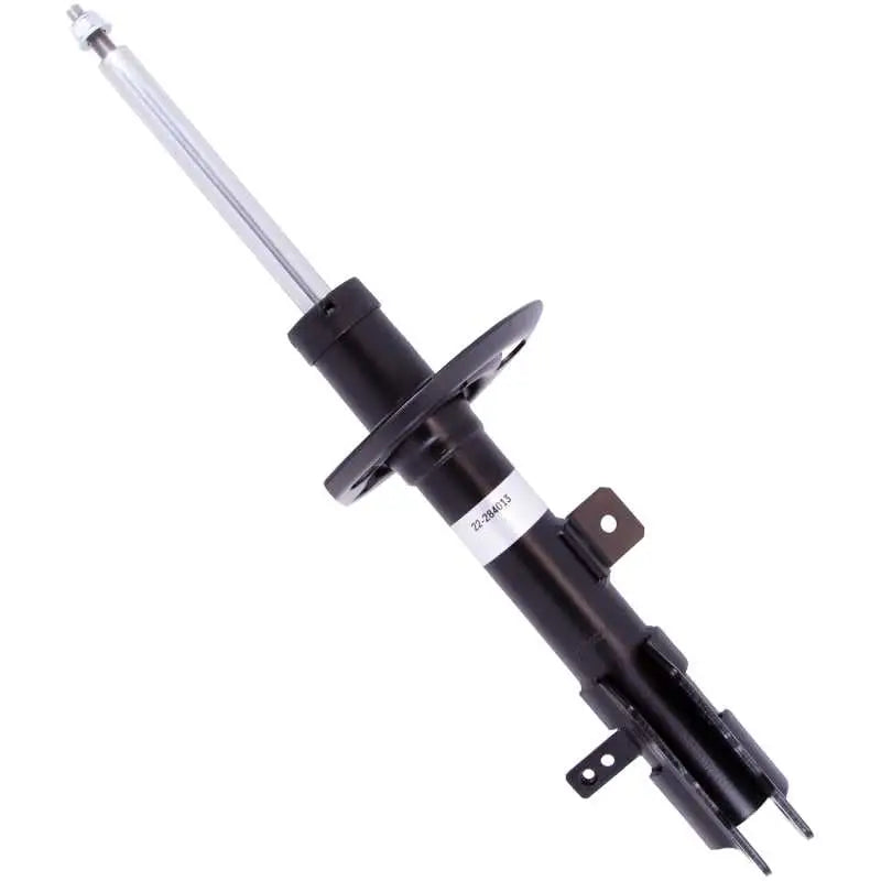 Bilstein Bilstein 11-17 Jeep Patriot/Compass (Old Body Style) Front Left Strut Assembly