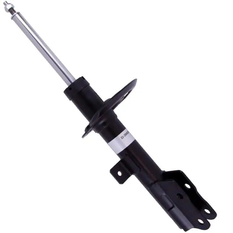 Bilstein 11-17 Jeep Patriot/Compass (Old Body Style) Front Right Strut Assembly 