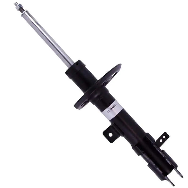 Bilstein Bilstein 11-17 Jeep Patriot/Compass (Old Body Style) Front Right Strut Assembly