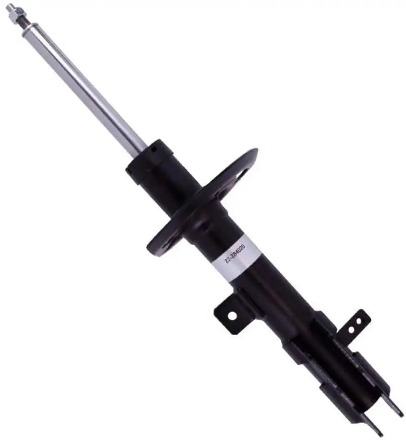 Bilstein 11-17 Jeep Patriot/Compass (Old Body Style) Front Right Strut Assembly 