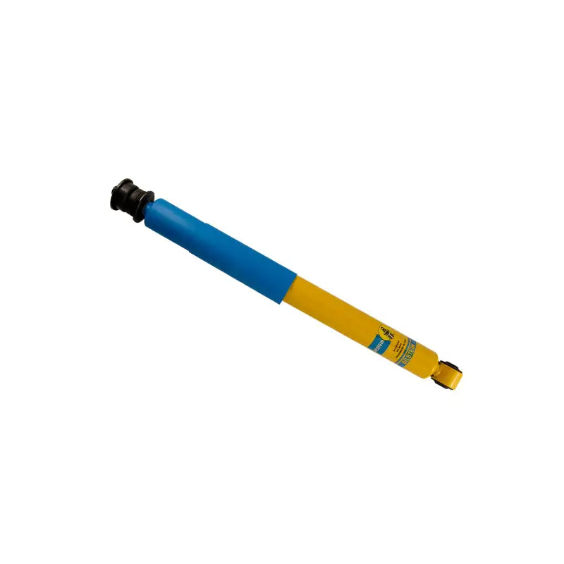 Bilstein 14-18 Dodge Ram 2500 Rear 46mm Monotube Shock Absorber - Truck & Automotive