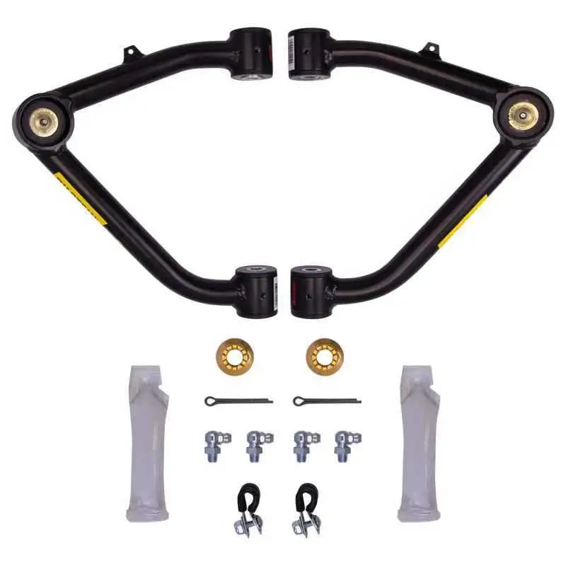 Bilstein 51-304676