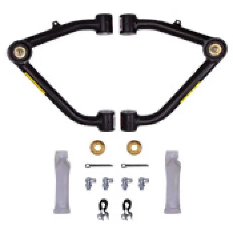 Bilstein 51-304676