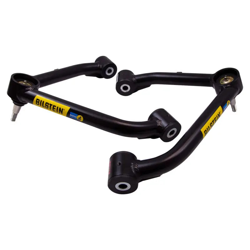 Bilstein 51-304676 Bilstein 14-18 GM 1500 B8 Upper Control Arm Kit