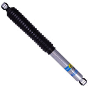 BILSTEIN 24-285896 SHOCK ABSORBER