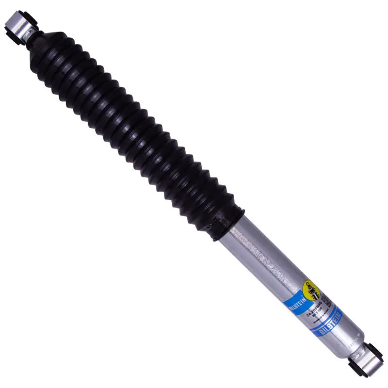BILSTEIN 24-285896 SHOCK ABSORBER