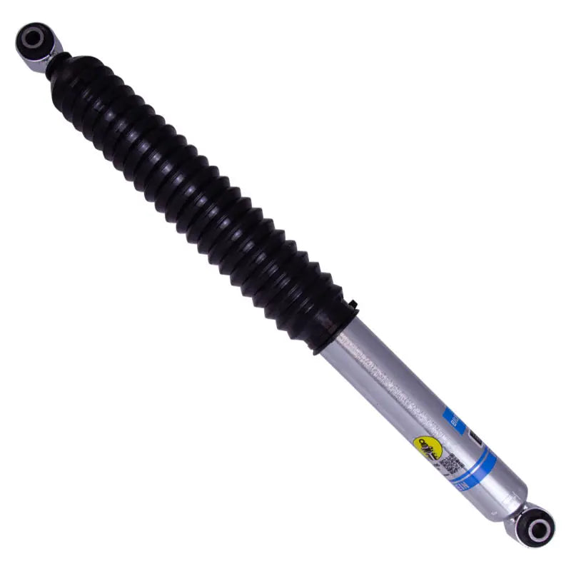 BILSTEIN 24-285896 SHOCK ABSORBER