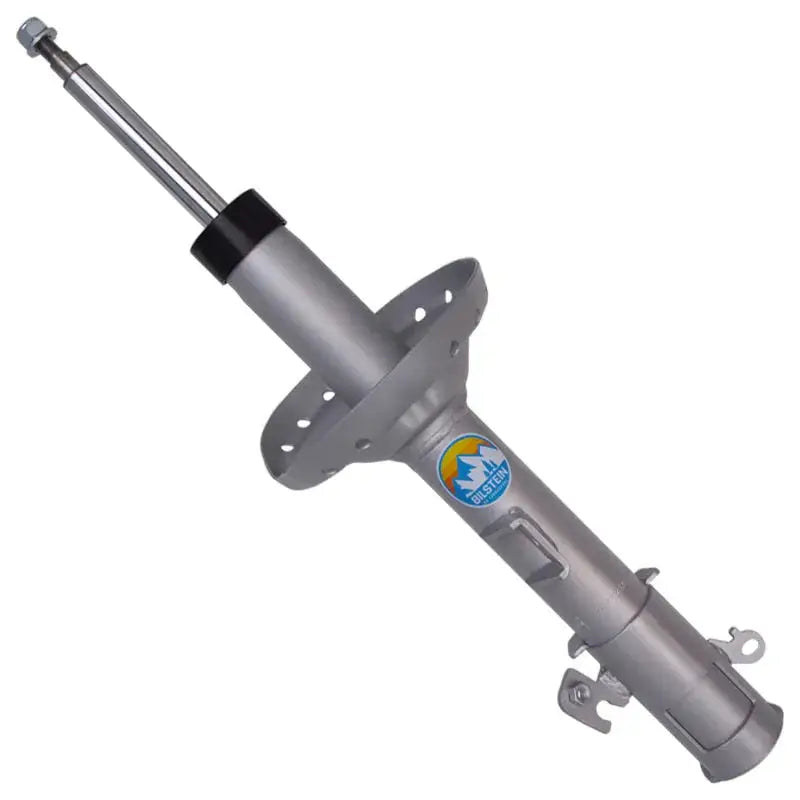 Bilstein 15-19 Subaru Outback B8 TerraSport Strut Assembly - Front Left - Suspension