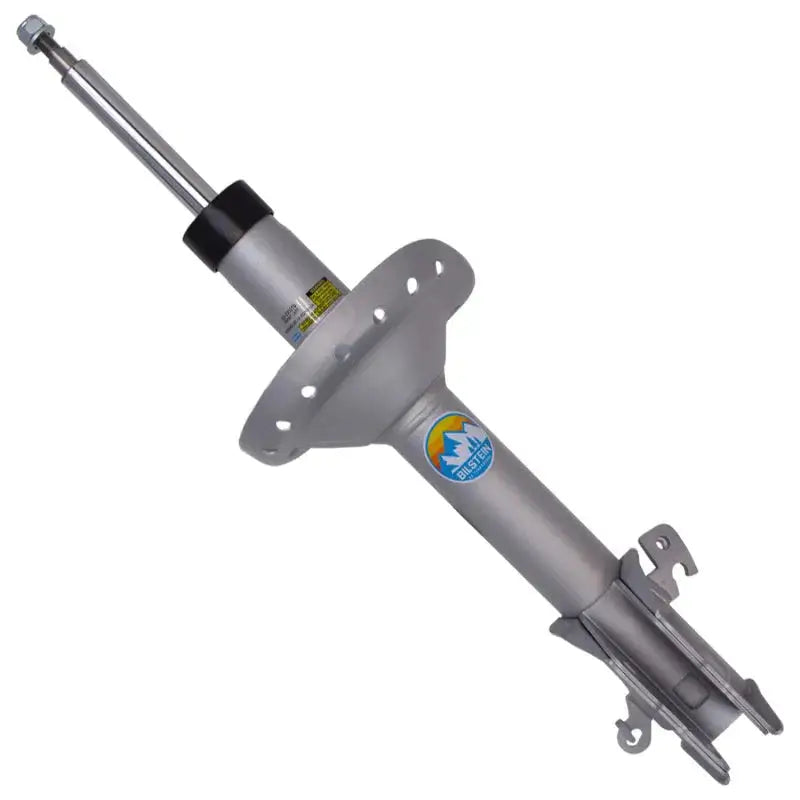 Bilstein 15-19 Subaru Outback B8 TerraSport Strut Assembly - Front Left - Suspension