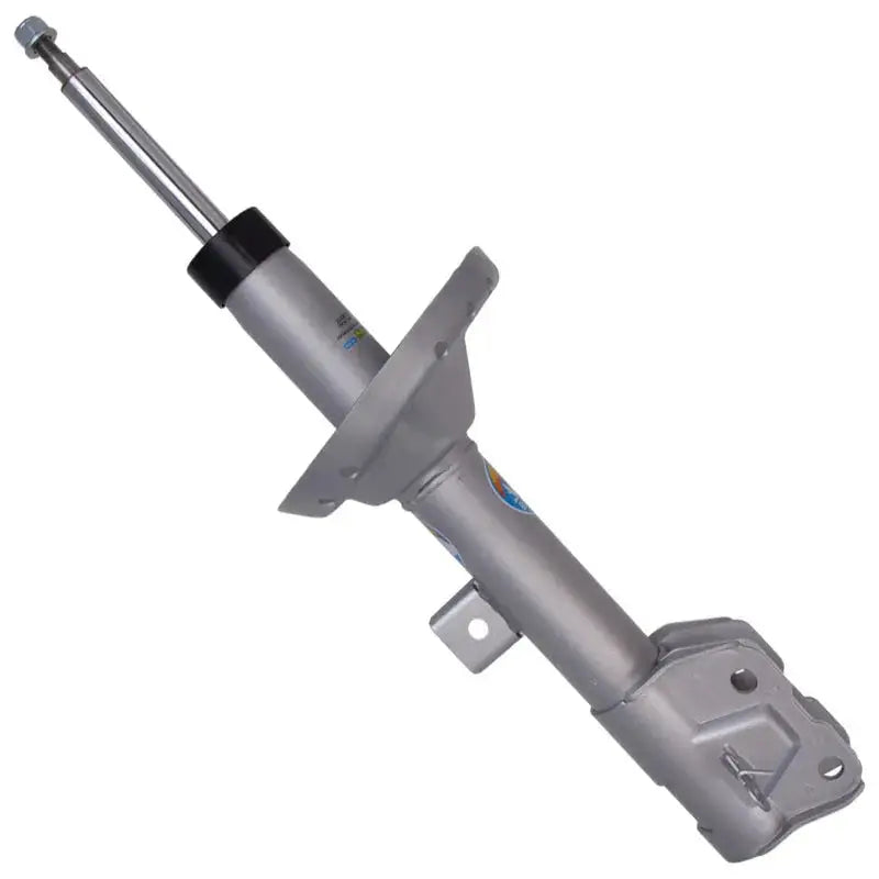 Bilstein 15-19 Subaru Outback B8 TerraSport Strut Assembly - Front Left - Suspension