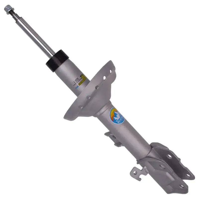 Bilstein 15-19 Subaru Outback B8 TerraSport Strut Assembly - Front Right - Suspension
