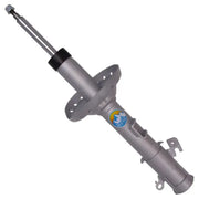 Bilstein 15-19 Subaru Outback B8 TerraSport Strut Assembly - Front Right - Suspension