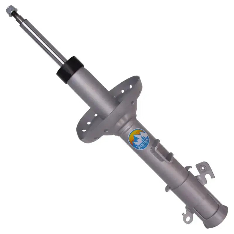 Bilstein 15-19 Subaru Outback B8 TerraSport Strut Assembly - Front Right - Suspension