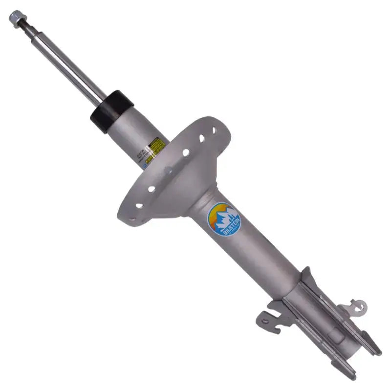 Bilstein 15-19 Subaru Outback B8 TerraSport Strut Assembly - Front Right - Suspension