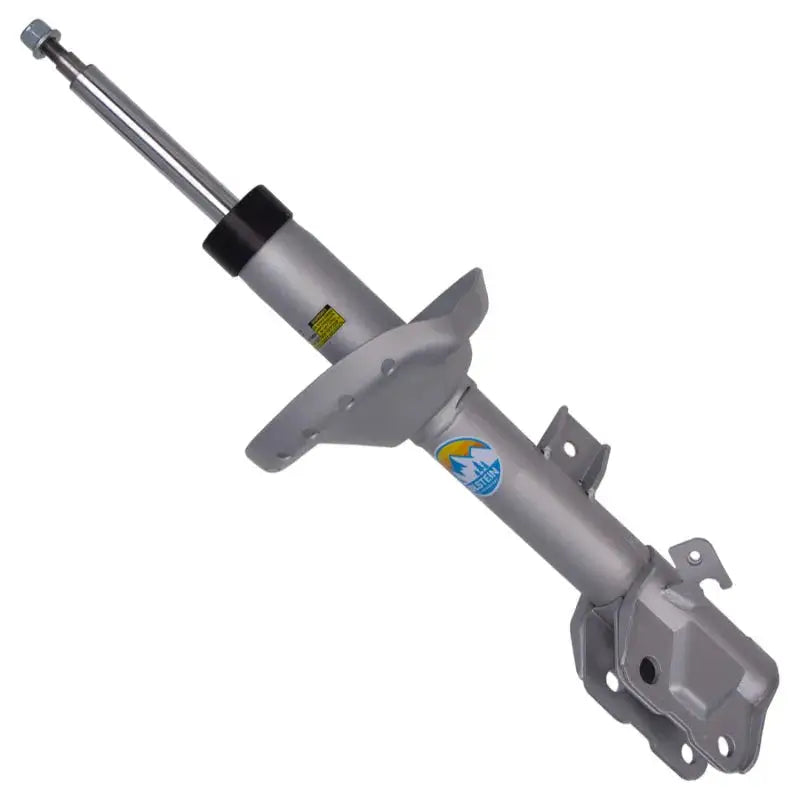 Bilstein 15-19 Subaru Outback B8 TerraSport Strut Assembly - Front Left - Suspension