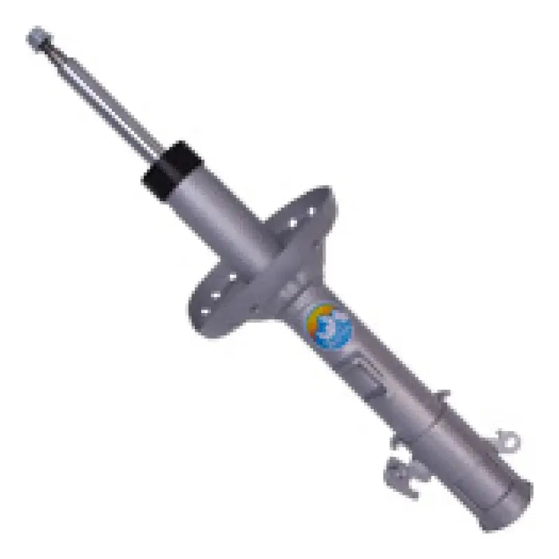 Bilstein 15-19 Subaru Outback B8 TerraSport Strut Assembly - Front Left - Suspension