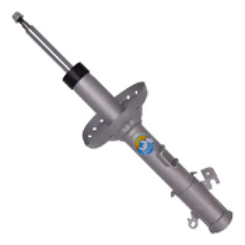 Bilstein 15-19 Subaru Outback B8 TerraSport Strut Assembly - Front Right - Suspension