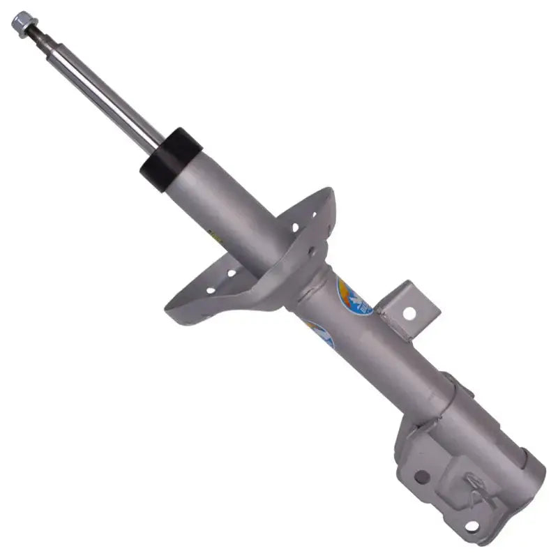 Bilstein 15-19 Subaru Outback B8 TerraSport Strut Assembly - Front Right - Suspension