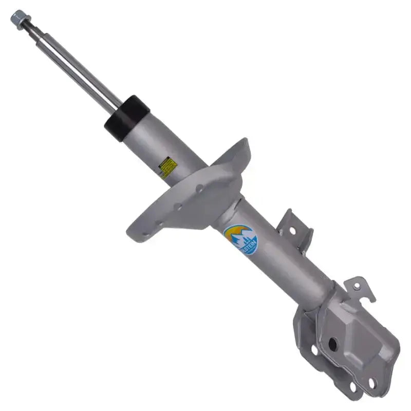 Bilstein 15-19 Subaru Outback B8 TerraSport Strut Assembly - Front Left - Suspension