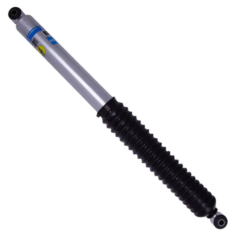 Bilstein 15-20 Ford F-150 B8 5100 Shock Rear - Truck & Automotive