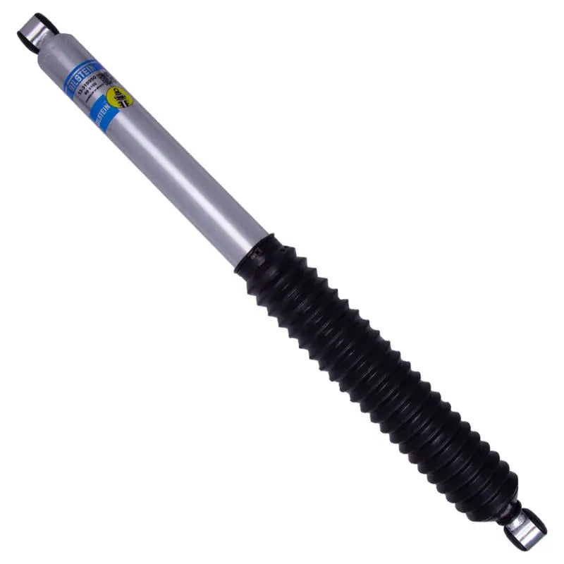 Bilstein 15-20 Ford F-150 B8 5100 Shock Rear - Truck & Automotive
