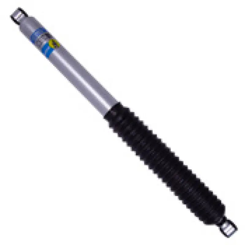 Bilstein 15-20 Ford F-150 B8 5100 Shock Rear - Truck & Automotive