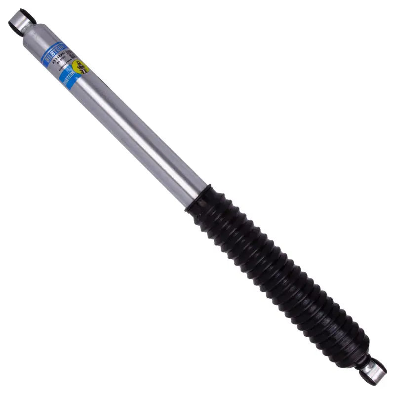 Bilstein 33-318967 Bilstein 15-21 Ford F-150 B8 5100 Shock