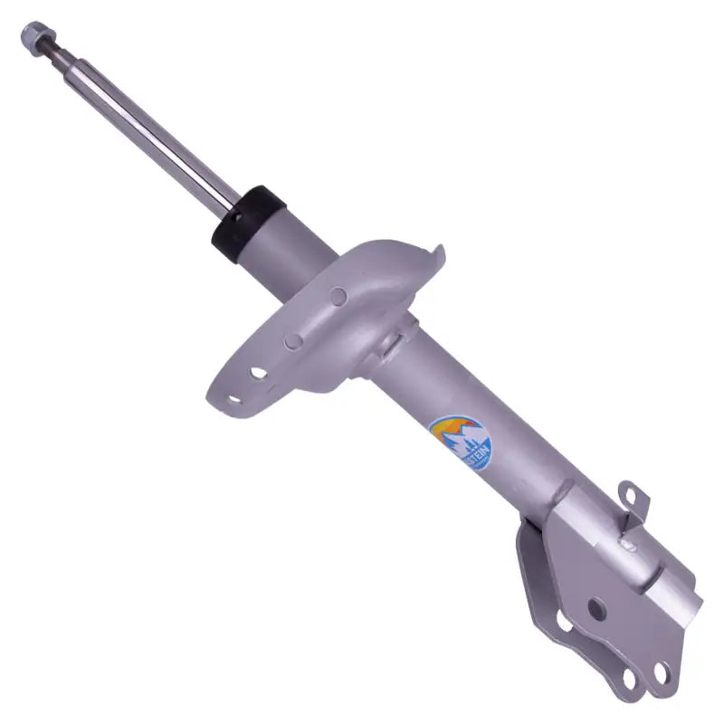 Bilstein 16-17 Subaru Crosstrak/ 13-15 Crosstrak VX B8 TerraSport Front Right Shock - Truck & Automotive